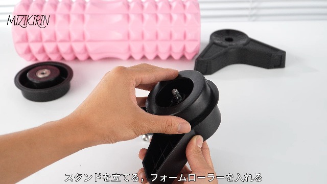 Amazon | MIZIKIRIN 2025新登場 【SFF優勝者筋トレ専門家が推奨